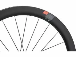 Dt-swiss Juego De Ruedas ARC 1100 DICUT 50/Disco Carbon Disc Center Lock 28" -Ruedas 28" Tienda de ventas 425191