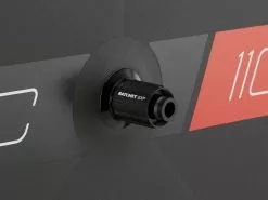 Dt-swiss Juego De Ruedas ARC 1100 DICUT 50/Disco Carbon Disc Center Lock 28" -Ruedas 28" Tienda de ventas 425194