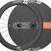 Dt-swiss Juego De Ruedas ARC 1100 DICUT 62/Disco Carbon Disc Center Lock 28" -Ruedas 28" Tienda de ventas 425199