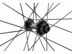 Dt-swiss Juego De Ruedas ARC 1100 DICUT 62/Disco Carbon Disc Center Lock 28" -Ruedas 28" Tienda de ventas 425201