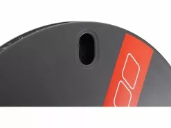 Dt-swiss Juego De Ruedas ARC 1100 DICUT 62/Disco Carbon Disc Center Lock 28" -Ruedas 28" Tienda de ventas 425208