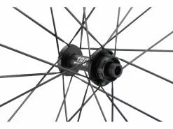 Dt-swiss Juego De Ruedas ARC 1100 DICUT 80/Disco Carbon Disc Center Lock 28" 15 Dt-swiss Juego De Ruedas ARC 1100 DICUT 80/Disco Carbon Disc Center Lock 28" -Ruedas 28" Tienda de ventas 425212