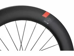 Dt-swiss Juego De Ruedas ARC 1100 DICUT 80/Disco Carbon Disc Center Lock 28" 16 Dt-swiss Juego De Ruedas ARC 1100 DICUT 80/Disco Carbon Disc Center Lock 28" -Ruedas 28" Tienda de ventas 425213