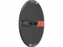 Dt-swiss Juego De Ruedas ARC 1100 DICUT 80/Disco Carbon Disc Center Lock 28" 17 Dt-swiss Juego De Ruedas ARC 1100 DICUT 80/Disco Carbon Disc Center Lock 28" -Ruedas 28" Tienda de ventas 425214
