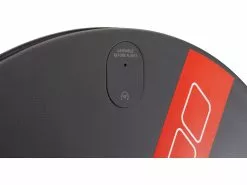 Dt-swiss Juego De Ruedas ARC 1100 DICUT 80/Disco Carbon Disc Center Lock 28" 21 Dt-swiss Juego De Ruedas ARC 1100 DICUT 80/Disco Carbon Disc Center Lock 28" -Ruedas 28" Tienda de ventas 425218