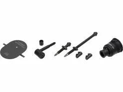 Dt-swiss Juego De Ruedas ARC 1100 DICUT 80/Disco Carbon Disc Center Lock 28" 23 Dt-swiss Juego De Ruedas ARC 1100 DICUT 80/Disco Carbon Disc Center Lock 28" -Ruedas 28" Tienda de ventas 425220