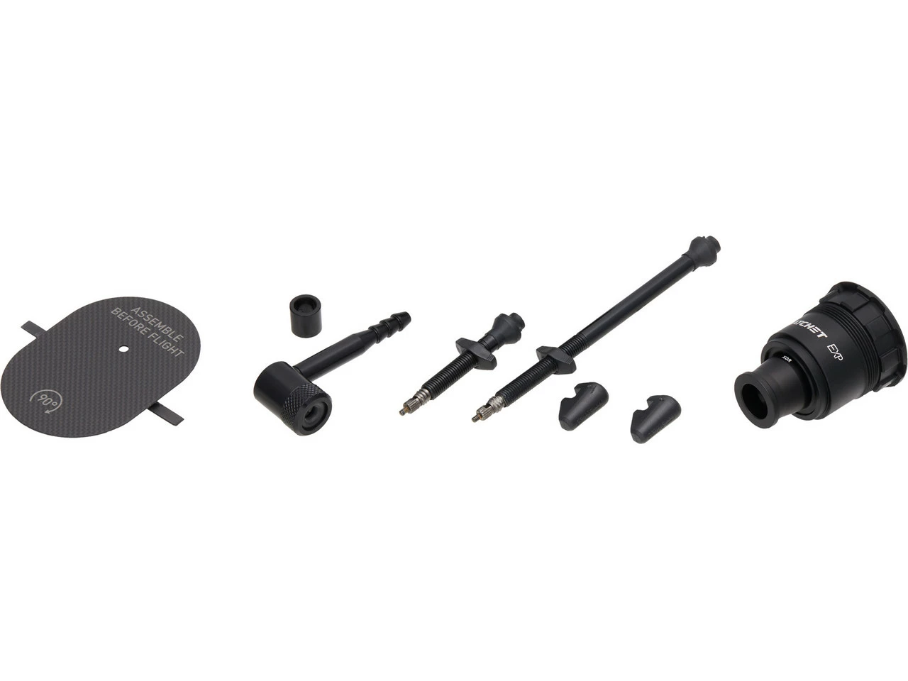 Dt-swiss Juego De Ruedas ARC 1100 DICUT 80/Disco Carbon Disc Center Lock 28" 13 Dt-swiss Juego De Ruedas ARC 1100 DICUT 80/Disco Carbon Disc Center Lock 28" - Imagen 11