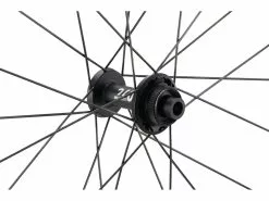 Dt-swiss Juego De Ruedas ARC 1400 DICUT 80/Disco Carbon Disc Center Lock 28" -Ruedas 28" Tienda de ventas 425223