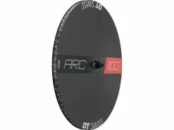 Dt-swiss Juego De Ruedas ARC 1400 DICUT 80/Disco Carbon Disc Center Lock 28" -Ruedas 28" Tienda de ventas 425226