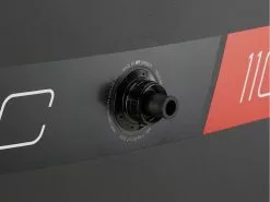 Dt-swiss Juego De Ruedas ARC 1400 DICUT 80/Disco Carbon Disc Center Lock 28" -Ruedas 28" Tienda de ventas 425228