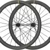 Mavic Juego De Ruedas Cosmic SLR 45 Disc Center Lock Carbon 1 Mavic Juego De Ruedas Cosmic SLR 45 Disc Center Lock Carbon -Ruedas 28" Tienda de ventas 425349