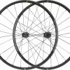 Mavic Juego De Ruedas Crossmax Disco 6 Agujeros 29" Boost -Ruedas 28" Tienda de ventas 425356