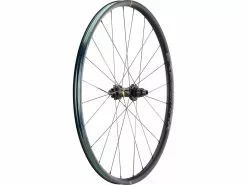 Mavic Juego De Ruedas Crossmax Disco 6 Agujeros 29" Boost -Ruedas 28" Tienda de ventas 425359