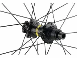 Mavic Juego De Ruedas Crossmax Disco 6 Agujeros 29" Boost -Ruedas 28" Tienda de ventas 425360
