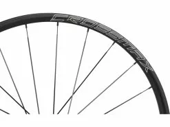 Mavic Juego De Ruedas Crossmax Disco 6 Agujeros 29" Boost -Ruedas 28" Tienda de ventas 425361
