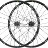 Mavic Juego De Ruedas E-Deemax 35 Disco 6 Agujeros 27,5" Boost -Ruedas 28" Tienda de ventas 425370