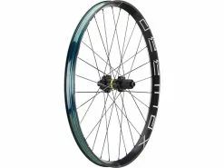 Mavic Juego De Ruedas E-Deemax 35 Disco 6 Agujeros 27,5" Boost -Ruedas 28" Tienda de ventas 425373
