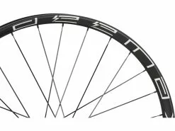 Mavic Juego De Ruedas E-Deemax 35 Disco 6 Agujeros 27,5" Boost -Ruedas 28" Tienda de ventas 425375