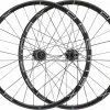 Mavic Juego De Ruedas E-Deemax 35 Disc Center Lock 27,5" Boost -Ruedas 28" Tienda de ventas 425377