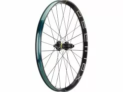 Mavic Juego De Ruedas E-Deemax 35 Disc Center Lock 27,5" Boost -Ruedas 28" Tienda de ventas 425380