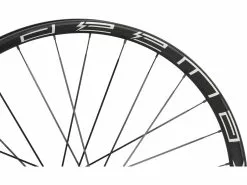 Mavic Juego De Ruedas E-Deemax 35 Disc Center Lock 27,5" Boost -Ruedas 28" Tienda de ventas 425382