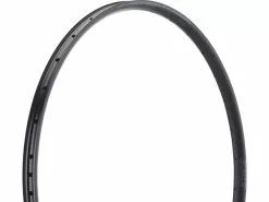 Notubes Llanta Crest MK4 Disc 29"