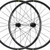 Mavic Juego De Ruedas Crossmax Disco 6 Agujeros 27,5" Boost -Ruedas 28" Tienda de ventas 426739