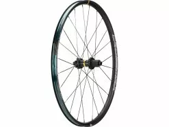 Mavic Juego De Ruedas Crossmax Disco 6 Agujeros 27,5" Boost -Ruedas 28" Tienda de ventas 426742
