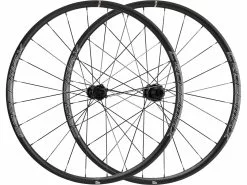 Mavic Juego De Ruedas Crossmax Disco 6 Agujeros 27,5" Boost -Ruedas 28" Tienda de ventas 426744
