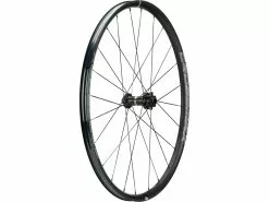 Mavic Juego De Ruedas Crossmax Disco 6 Agujeros 27,5" Boost -Ruedas 28" Tienda de ventas 426745