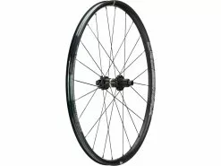 Mavic Juego De Ruedas Crossmax Disco 6 Agujeros 27,5" Boost -Ruedas 28" Tienda de ventas 426747
