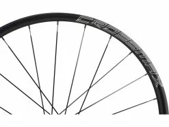 Mavic Juego De Ruedas Crossmax Disco 6 Agujeros 27,5" Boost -Ruedas 28" Tienda de ventas 426749