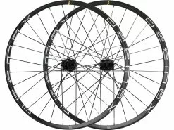 Mavic Juego De Ruedas E-Deemax 30 Disco 6 Agujeros 29" Boost