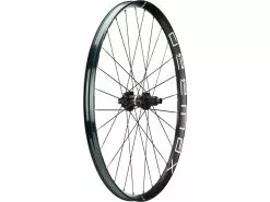 Mavic Juego De Ruedas E-Deemax 30 Disco 6 Agujeros 29" Boost -Ruedas 28" Tienda de ventas 426754