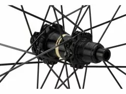 Mavic Juego De Ruedas E-Deemax 30 Disco 6 Agujeros 29" Boost -Ruedas 28" Tienda de ventas 426755