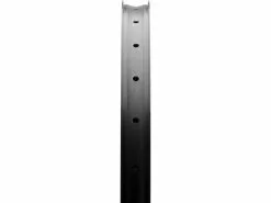 Dt-swiss Llanta U 683 Disc 27,5" Hybrid Utility -Ruedas 28" Tienda de ventas 427034