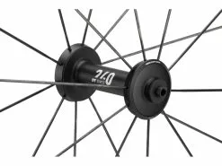 Dt-swiss Juego De Ruedas Con Frenos De Llanta ARC 1400 DICUT 48 Carbon 28" -Ruedas 28" Tienda de ventas 427251