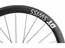 Dt-swiss Juego De Ruedas Con Frenos De Llanta ARC 1400 DICUT 48 Carbon 28" -Ruedas 28" Tienda de ventas 427254