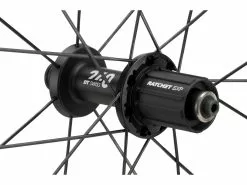 Dt-swiss Juego De Ruedas Con Frenos De Llanta ARC 1400 DICUT 62 Carbon 28" -Ruedas 28" Tienda de ventas 427260