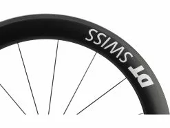 Dt-swiss Juego De Ruedas Con Frenos De Llanta ARC 1400 DICUT 62 Carbon 28" -Ruedas 28" Tienda de ventas 427261