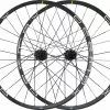 Mavic Juego De Ruedas E-Deemax 30 Disc Center Lock 29" Boost -Ruedas 28" Tienda de ventas 427993