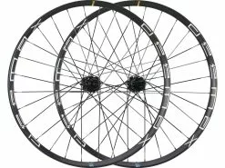 Mavic Juego De Ruedas E-Deemax 30 Disc Center Lock 29" Boost