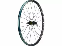 Mavic Juego De Ruedas E-Deemax 30 Disc Center Lock 29" Boost -Ruedas 28" Tienda de ventas 427996