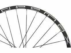 Mavic Juego De Ruedas E-Deemax 30 Disc Center Lock 29" Boost -Ruedas 28" Tienda de ventas 427998