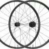 Shimano Juego De Ruedas WH-MT601-TL-B Disc Center Lock 27,5" -Ruedas 28" Tienda de ventas 428002