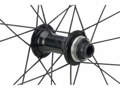 Shimano Juego De Ruedas WH-MT601-TL-B Disc Center Lock 27,5" -Ruedas 28" Tienda de ventas 428004