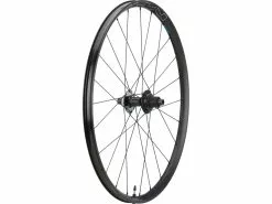 Shimano Juego De Ruedas WH-MT601-TL-B Disc Center Lock 27,5" -Ruedas 28" Tienda de ventas 428005