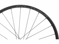 Shimano Juego De Ruedas WH-MT601-TL-B Disc Center Lock 27,5" -Ruedas 28" Tienda de ventas 428007