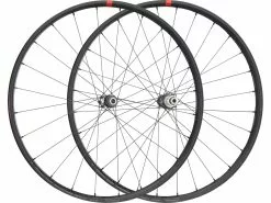 Fulcrum Juego De Ruedas Red Zone 3 Disc Center Lock Boost 29"