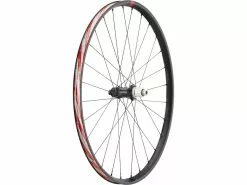 Fulcrum Juego De Ruedas Red Zone 3 Disc Center Lock Boost 29" -Ruedas 28" Tienda de ventas 429911